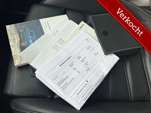 Volkswagen Amarok - Afbeelding 9 van 27
