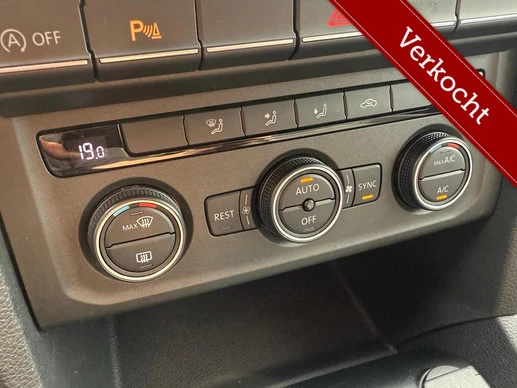 Volkswagen Amarok - Afbeelding 15 van 27