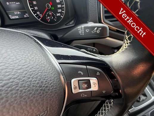 Volkswagen Amarok - Afbeelding 19 van 27