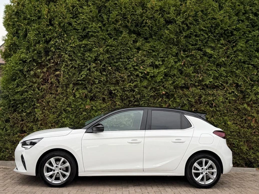 Opel Corsa - Afbeelding 2 van 30