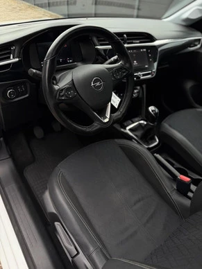 Opel Corsa - Afbeelding 4 van 30