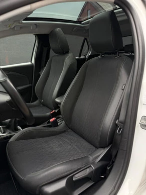 Opel Corsa - Afbeelding 5 van 30