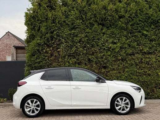 Opel Corsa - Afbeelding 8 van 30