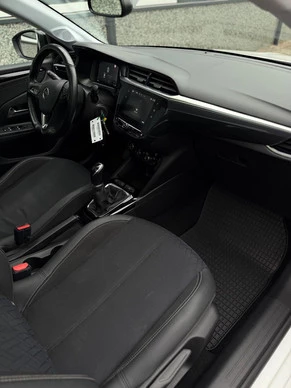 Opel Corsa - Afbeelding 10 van 30
