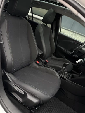 Opel Corsa - Afbeelding 11 van 30