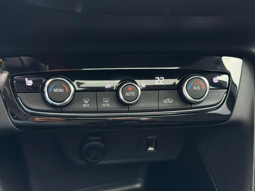 Opel Corsa - Afbeelding 18 van 30