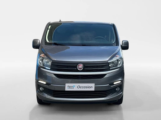 Fiat Talento - Afbeelding 2 van 28