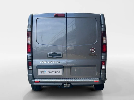 Fiat Talento - Afbeelding 4 van 28