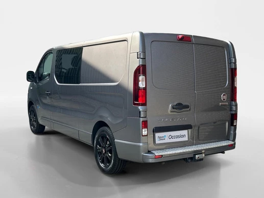 Fiat Talento - Afbeelding 5 van 28