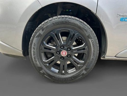 Fiat Talento - Afbeelding 6 van 28