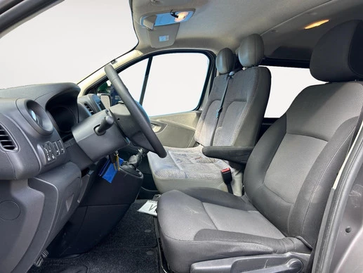Fiat Talento - Afbeelding 8 van 28