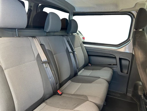 Fiat Talento - Afbeelding 9 van 28