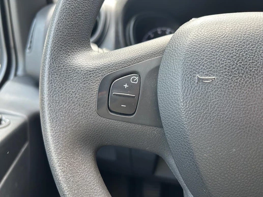 Fiat Talento - Afbeelding 13 van 28