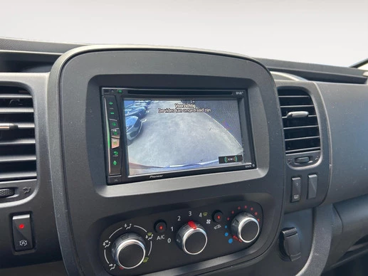 Fiat Talento - Afbeelding 16 van 28