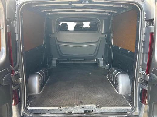 Fiat Talento - Afbeelding 19 van 28