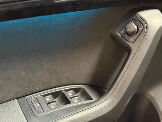 CUPRA Ateca - Afbeelding 21 van 30