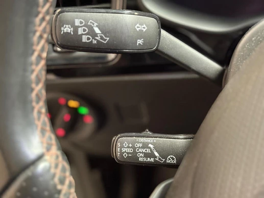 CUPRA Ateca - Afbeelding 23 van 30