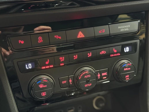 CUPRA Ateca - Afbeelding 29 van 30