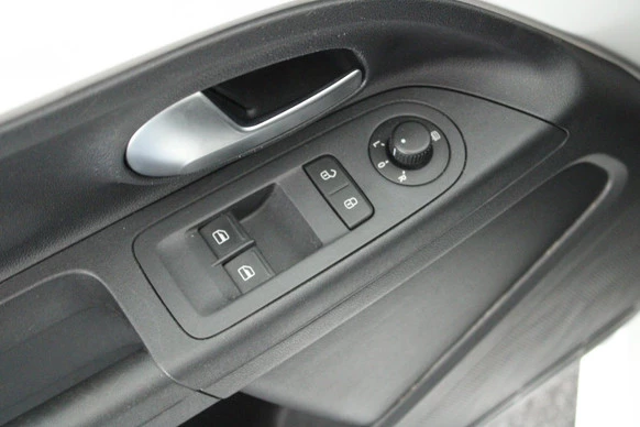 Volkswagen up! - Afbeelding 11 van 30