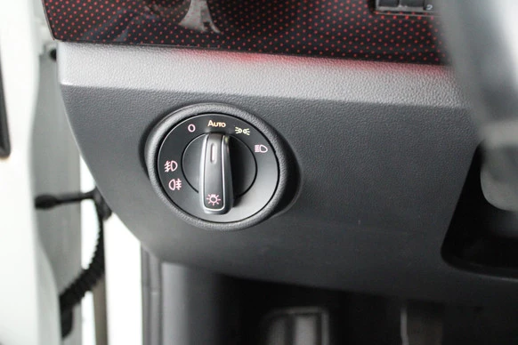 Volkswagen up! - Afbeelding 12 van 30