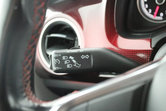 Volkswagen up! - Afbeelding 13 van 30