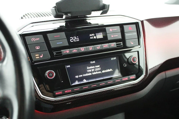 Volkswagen up! - Afbeelding 20 van 30