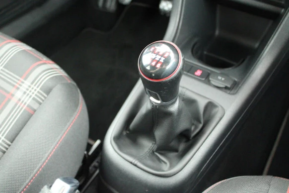 Volkswagen up! - Afbeelding 23 van 30