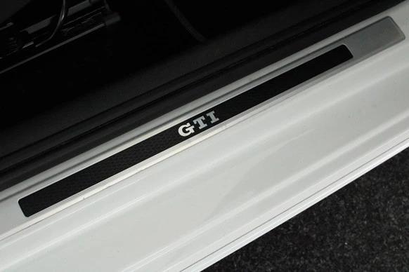 Volkswagen up! - Afbeelding 25 van 30