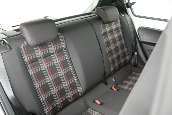 Volkswagen up! - Afbeelding 26 van 30