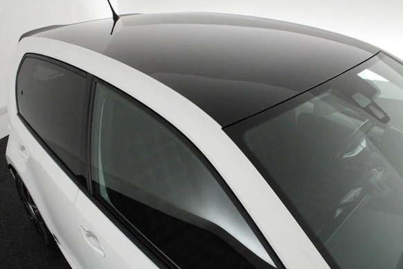 Volkswagen up! - Afbeelding 28 van 30