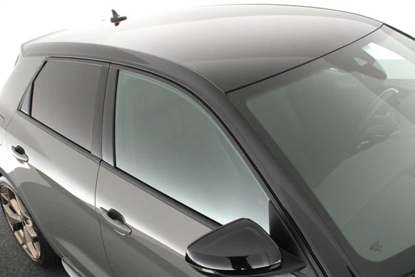 Audi A1 Sportback - Afbeelding 5 van 30