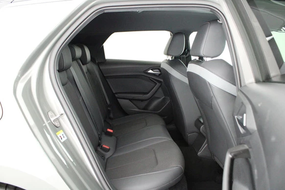 Audi A1 Sportback - Afbeelding 13 van 30