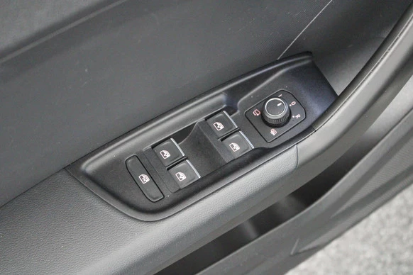 Audi A1 Sportback - Afbeelding 16 van 30