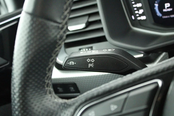 Audi A1 Sportback - Afbeelding 18 van 30