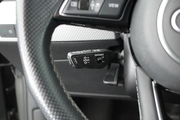 Audi A1 Sportback - Afbeelding 19 van 30