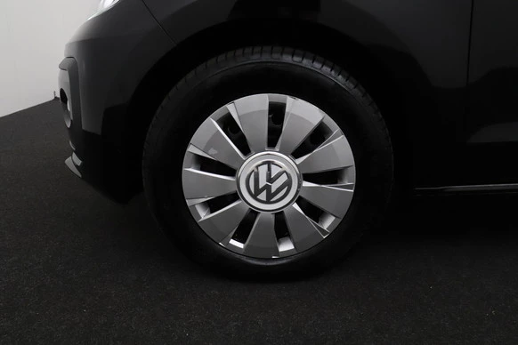 Volkswagen up! - Afbeelding 7 van 25