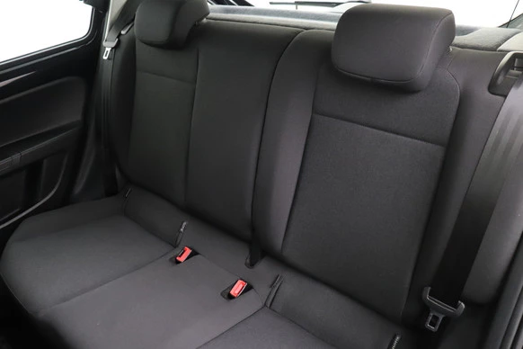 Volkswagen up! - Afbeelding 11 van 25