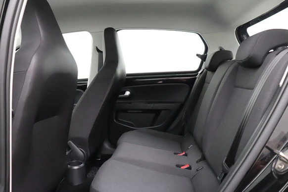 Volkswagen up! - Afbeelding 12 van 25