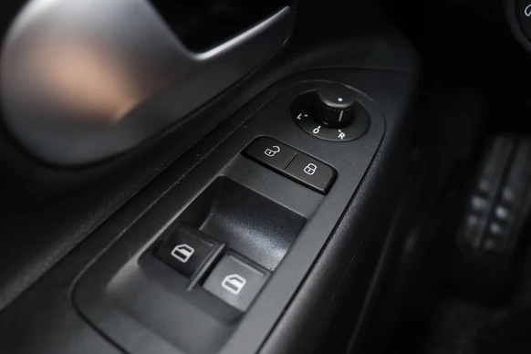 Volkswagen up! - Afbeelding 16 van 25