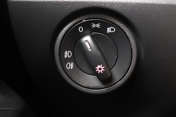 Volkswagen up! - Afbeelding 17 van 25