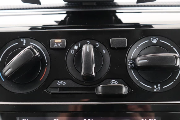 Volkswagen up! - Afbeelding 20 van 25