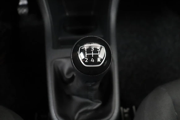 Volkswagen up! - Afbeelding 23 van 25