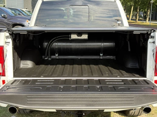 Ford F-150 - Afbeelding 7 van 30