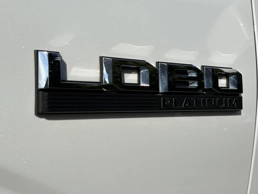 Ford F-150 - Afbeelding 9 van 30