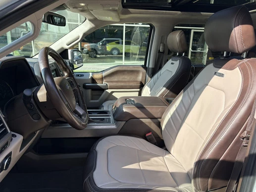 Ford F-150 - Afbeelding 10 van 30