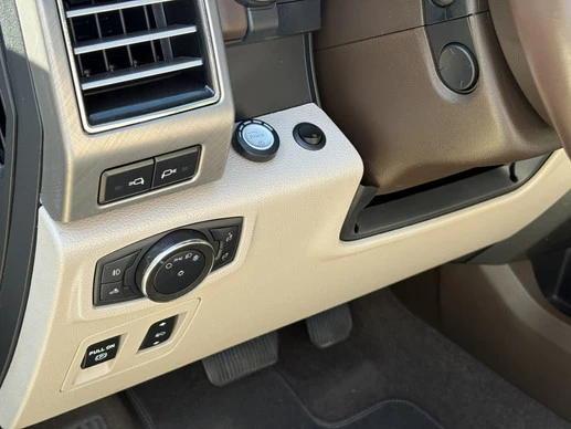 Ford F-150 - Afbeelding 12 van 30