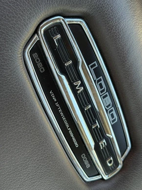 Ford F-150 - Afbeelding 17 van 30