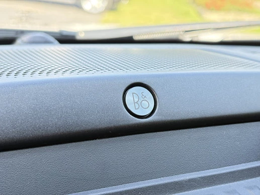 Ford F-150 - Afbeelding 27 van 30