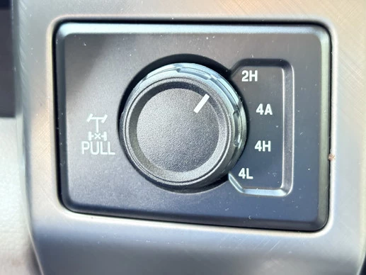 Ford F-150 - Afbeelding 29 van 30