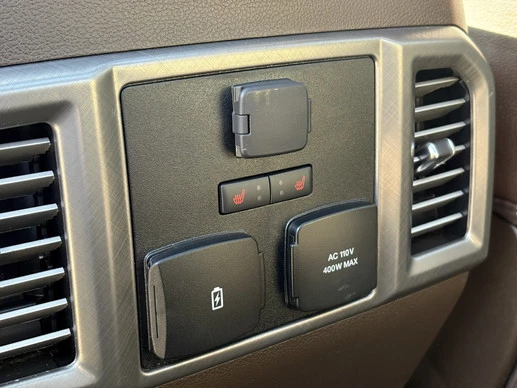 Ford F-150 - Afbeelding 30 van 30